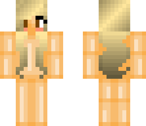 girl base