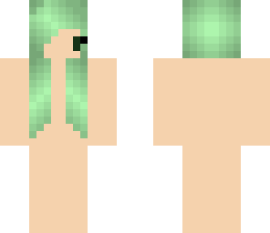 hair base