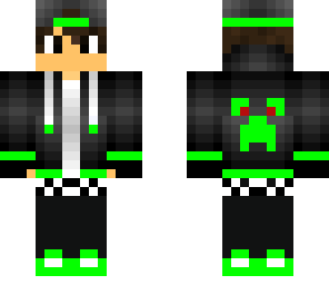 diegoxd