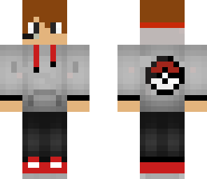 ninjacraft33