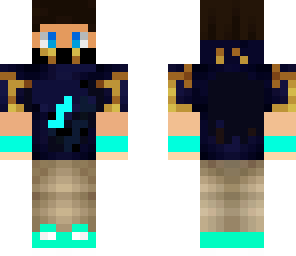 jeant chido
