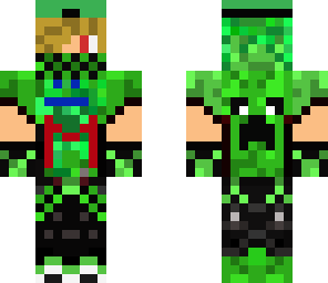 5 likes maikigamer