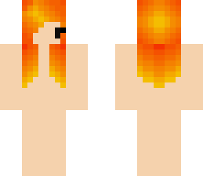 hair base 2