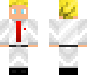 michael's skin 