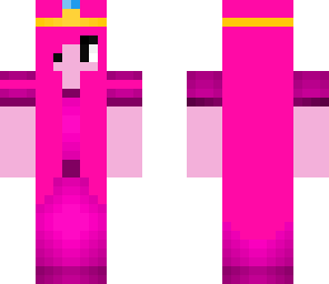 princes_chicle
