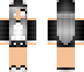kitty