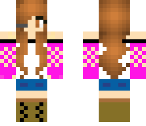 girl edit 2
