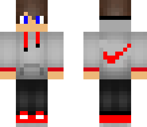 cool guy2