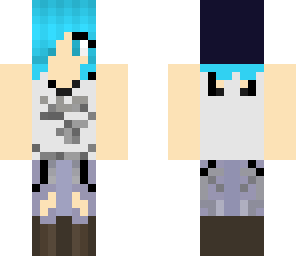 chloe price