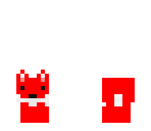 fire fox