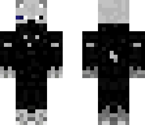 ventex skin