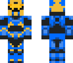 spartan jay 009