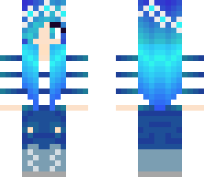 blueheart