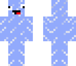 icederp