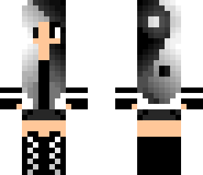 gurl