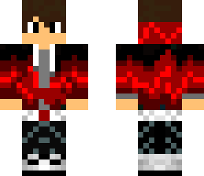 red boy v2