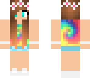flotrr
