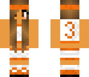 edited basketball_queen