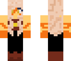 jasper