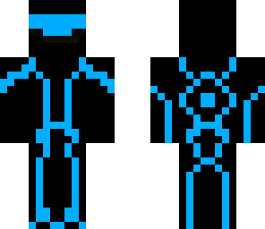 tron