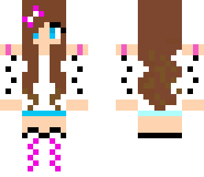 party girl