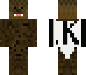 bacca