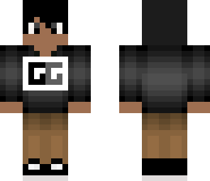 gg hoodie