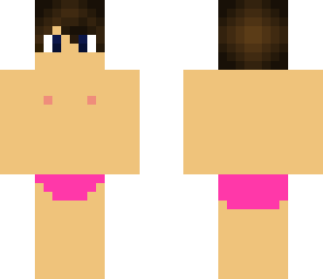 fart