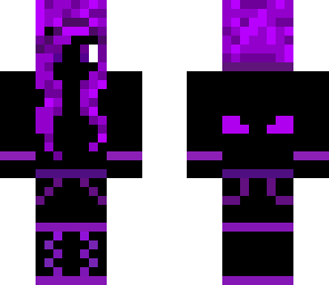 nightmare