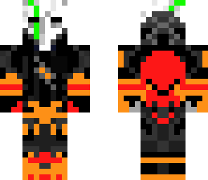 skelitoon
