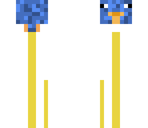 birdpole