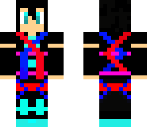 kris phoenix