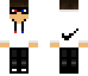 remixed