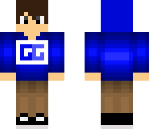 marzsassmaster's hoodie