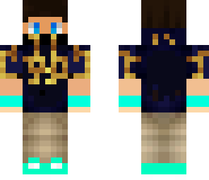 jean 00