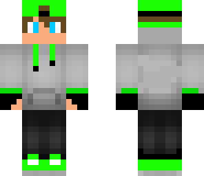 skin nova