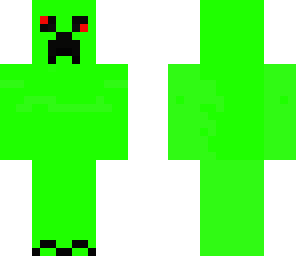 plastic creeper