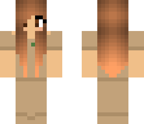 edit zookeeper