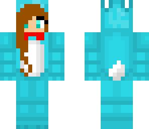 iatemycamocrayon's new skin