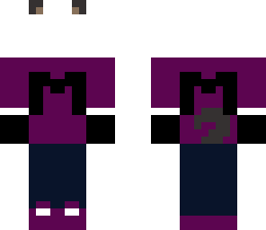 editied cool monstercat