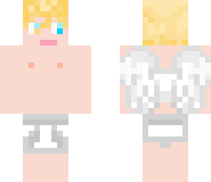 cupido