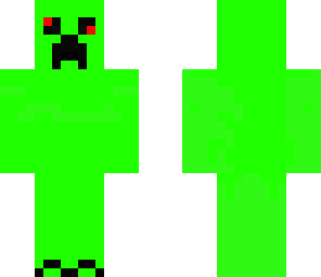 plastic creeper