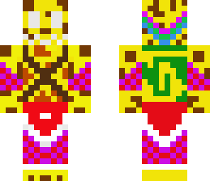 warrior mexican