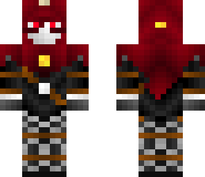 jack of blades