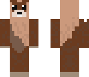 ewok 2
