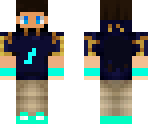 jeant 01