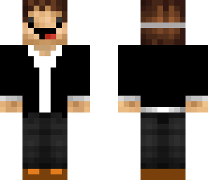 woofless hd