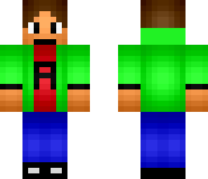 skin sobra
