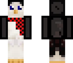 giraffelover edit4