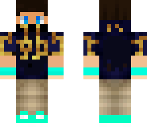 jeant jeant